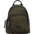  Portofino Rucksack 31 cm Variante militare