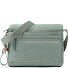  Inner City Umhängetasche RFID Schutz 22 cm Variante green milieu