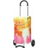  Scala Shopper MIX A10 Einkaufstrolley 59 cm Variante mehrfarbig-a06