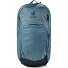 Bike I lite 16 L Fahrradrucksack 46 cm Variante atlantic-ink