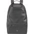  Rio Daypack Leder 37 cm Variante anthracite