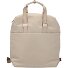  Neo Daypack 30 cm Variante cappuccino