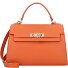  Fae Re Handtasche 27.5 cm Variante arancio