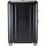  Piz Tamaro 4 Rollen Trolley 66 cm Variante black