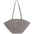  Rena Schultertasche 45 cm Variante grey