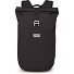  Arcane Daypack 50 cm Laptopfach Variante black