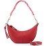  That's My Bag Schultertasche 31 cm Variante cherry red