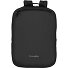  Basics Daypack 40 cm Laptopfach Variante schwarz