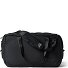  Viaje 45 L Weekender Reisetasche 63.5 cm Variante cotopaxi black