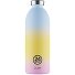  Clima Horizon Trinkflasche 850 ml Variante aurora