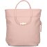  Perla Schultertasche 34 cm Variante powder