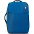  Move Reiserucksack 40 cm Variante blue
