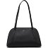  Chris 2.0 Schultertasche 29 cm Variante black