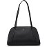  Chris 2.0 Schultertasche 29 cm Variante black
