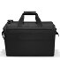  Allrounder L Weekender Reisetasche 48 cm Variante black