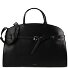  Sabine Handtasche Leder 49 cm Variante noir