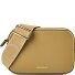  Tebe Umhängetasche Leder 18 cm Variante seagrass