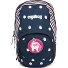  Ease Kinderrucksack 30 cm Variante bärbel