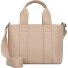  Becky Handtasche 25 cm Variante light-pastel brown