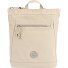  Lietissimo 1.0 Elva Daypack 40 cm Variante oyster gray