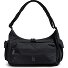  Pocket Bag Schultertasche 30 cm Variante black