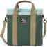  Jinx Handtasche 31 cm Variante bayou