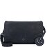  Anchor Love Umhängetasche Leder 22.5 cm Variante midnight navy