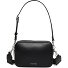  Webbing Mini Bag Umhängetasche 18 cm Variante black