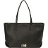  Antonia Shopper Tasche 39 cm Variante Black