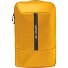  Mineo Rucksack Laptopfach 46 cm Variante burnt yellow