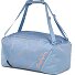 Sporttasche 46 cm Variante vivid blue