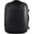  Take2Cabin Reiserucksack 40 cm Laptopfach Variante black
