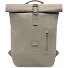  Luca Daypack S 36 cm Laptopfach Variante desert grey