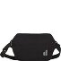  Passway 2 Umhängetasche 28 cm Variante black