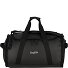  Lava 90 Weekender Reisetasche 63 cm Variante true black