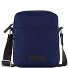  Maro Umhängetasche S 19 cm Variante navy