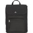  Mad'l Dasch Daypack 32 cm Variante new black