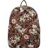  Beatrix Daypack 43.5 cm Variante liberty impressionist meadow
