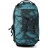  Skule Sling Bag 35 cm Variante teal-shade