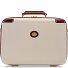  Story Viaggio Beautycase 35 cm Variante naturale-marrone