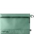  Pack-It Kosmetiktasche 36 cm Variante willow