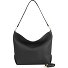  Sande Schultertasche 43 cm Variante black