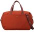  Lite Weekender Reisetasche 50 cm Variante clay