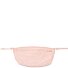  Coversafe S100 Taillensafe 27 cm Variante orchid pink