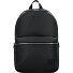  Ethon 2.0 Daypack 42 cm Laptopfach Variante black