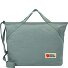  Vardag Crossbody Handtasche 36 cm Variante patina green