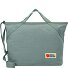  Vardag Crossbody Handtasche 36 cm Variante patina green
