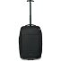  Ozone 2 Rollen Kabinentrolley 55 cm Variante black