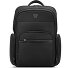  City 3.0 Business-Rucksack 40 cm Laptopfach Variante schwarz