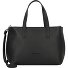  Marla Handtasche 30 cm Variante black